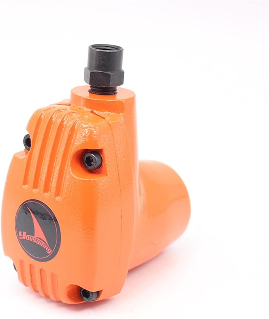 老舗高級旅館の払い下げパーティション 高級旅館・高級ホテル│宿泊